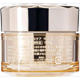 Kose Cosmeport Grace One 高機能真皮修復面霜 100克