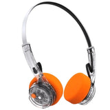 Defunc | Mondo On-Ear Freestyle Bluetooth headset 