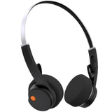 Defunc | Mondo On-Ear Freestyle Bluetooth headset 