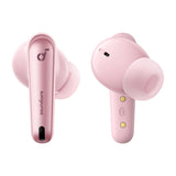 Anker | Soundcore Liberty 4 NC true wireless Bluetooth headphones