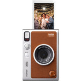 富士 FUJIFILM | Instax Mini Evo 即影即有相機