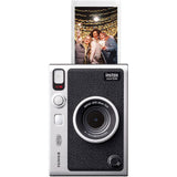 富士 FUJIFILM | Instax Mini Evo 即影即有相機