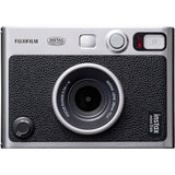 富士 FUJIFILM | Instax Mini Evo 即影即有相機