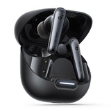 Anker | Soundcore Liberty 4 NC true wireless Bluetooth headphones