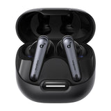 Anker | Soundcore Liberty 4 NC true wireless Bluetooth headphones