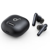 Anker | Soundcore Liberty 4 NC true wireless Bluetooth headphones