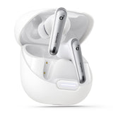 Anker | Soundcore Liberty 4 NC true wireless Bluetooth headphones