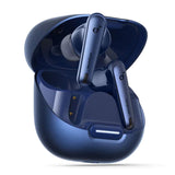 Anker | Soundcore Liberty 4 NC true wireless Bluetooth headphones