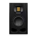 ADAM Audio | 4吋主動式監聽喇叭 A4V