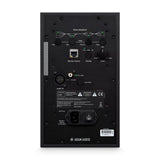 ADAM Audio | 4吋主動式監聽喇叭 A4V