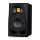 ADAM Audio | 4吋主動式監聽喇叭 A4V