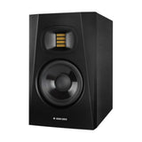 ADAM Audio | 5吋主動監聽喇叭 T5V