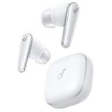 Anker | Soundcore Liberty 5 真無線藍牙耳機