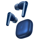 Anker | Soundcore Liberty 5 真無線藍牙耳機