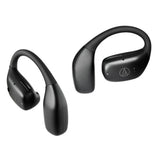 Audio Technica | 開放式藍牙耳機 ATH-AC5TW