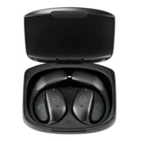 Audio Technica | 開放式藍牙耳機 ATH-AC5TW