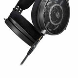 Audio Technica | 專業開放式監聽耳機 ATH-R50x