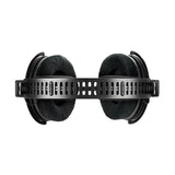 Audio Technica | 專業開放式監聽耳機 ATH-R50x