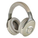 FOCAL Bathys Hi-Fi級主動式降噪無線耳機