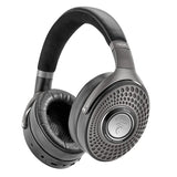 FOCAL Bathys Hi-Fi級主動式降噪無線耳機