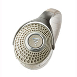 FOCAL Bathys Hi-Fi級主動式降噪無線耳機