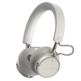 Beyerdynamic | Aventho 100 頭戴式無線耳機