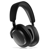 Bowers & Wilkins | 頭戴式降噪無線耳機 Px7 S3