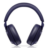 Bowers & Wilkins | 頭戴式降噪無線耳機 Px7 S3