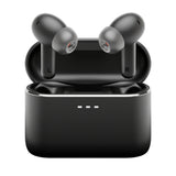 Cambridge Audio Melomania A100 True Wireless Noise Cancelling Earphones