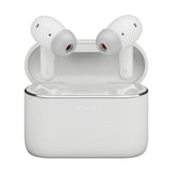 Cambridge Audio Melomania A100 True Wireless Noise Cancelling Earphones