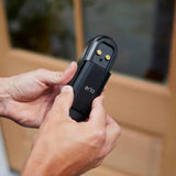 Arlo Essential 全無線智能視像門鈴 AVD2001B
