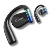 CLEER ARC 3 MAX 開放式藍牙耳機