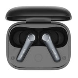 EarFun Air Pro 4 Noise Canceling True Wireless Bluetooth Headphones 