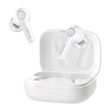 EarFun Air Pro 4 Noise Canceling True Wireless Bluetooth Headphones 