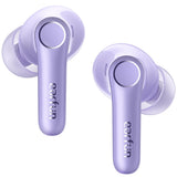 EarFun Air Pro 4 Noise Canceling True Wireless Bluetooth Headphones 