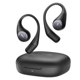 EarFun OpenJump 開放式藍牙耳機 OW100