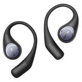 EarFun OpenJump 開放式藍牙耳機 OW100