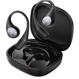 EarFun OpenJump 開放式藍牙耳機 OW100