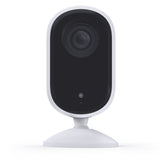 Arlo Essential Indoor 2K "2代" 室內無線網絡攝影機 VMC3060