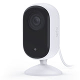 Arlo Essential Indoor 2K "2代" 室內無線網絡攝影機 VMC3060