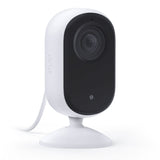 Arlo Essential Indoor 2K "2代" 室內無線網絡攝影機 VMC3060