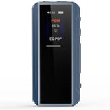 FiiO BTR13 藍牙解碼耳擴