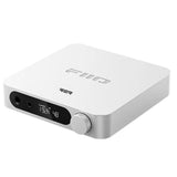 FiiO K11 R2R 家用解碼耳擴