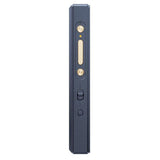FiiO M21 便攜高清無損音樂播放器