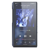 FiiO M23 便攜高清無損音樂播放器