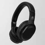 Final Audio | 降噪頭戴式藍牙耳機 UX3000 SV