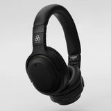 Final Audio | 降噪頭戴式藍牙耳機 UX3000 SV