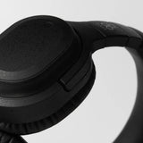 Final Audio | 降噪頭戴式藍牙耳機 UX3000 SV