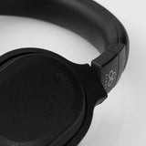 Final Audio | 降噪頭戴式藍牙耳機 UX3000 SV