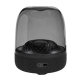 Harman Kardon | Aura Studio 4 藍牙喇叭